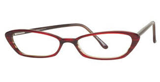 Womans Day Womans Day 91 Eyeglasses