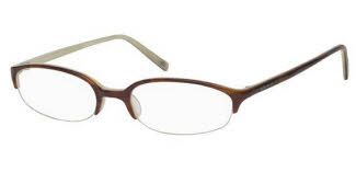 Nine West&nbsp;303&nbsp;Eyeglasses
