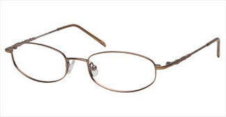 Liz Claiborne&nbsp;LC 243&nbsp;Eyeglasses