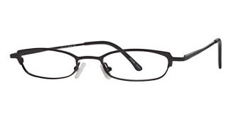 Georgetown Georgetown 725 Eyeglasses - cod: 128971