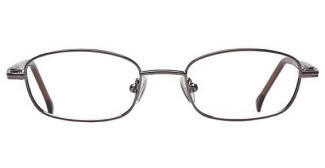 Vogue&nbsp;3446&nbsp;Eyeglasses