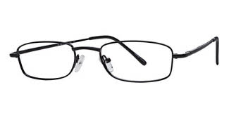 Metalflex Metalflex UU Eyeglasses - cod: 130226