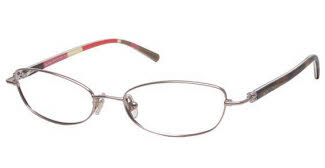 Kate Spade&nbsp;Chartelle (Flex Hinge)&nbsp;Eyeglasses