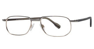 Neostyle Eyeglasses Office 684