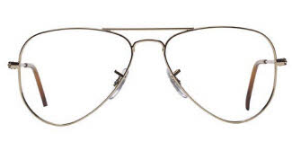Ray Ban RX 6049 Eyeglasses
