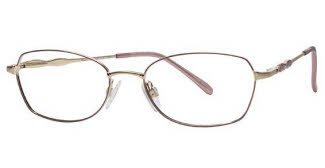 Tura&nbsp;922 (Spring Hinge)&nbsp;Eyeglasses