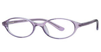 Kenmark Kari RedRD Eyeglasses