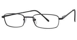 Kenmark Eyeglasses David