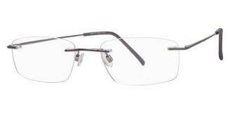 MDX Manhattan S3069 Eyeglasses - cod: 130856