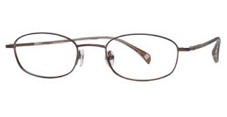 Columbia Eyeglasses Franklin 142