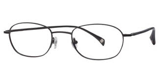 Columbia Eyeglasses Franklin 141