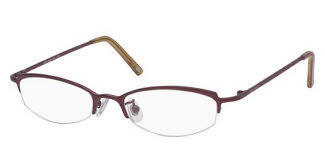 Nine West&nbsp;314&nbsp;Eyeglasses