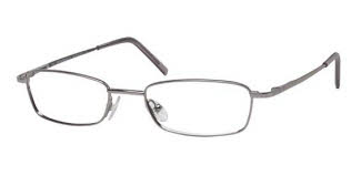 Emporio Armani 9118 Eyeglasses
