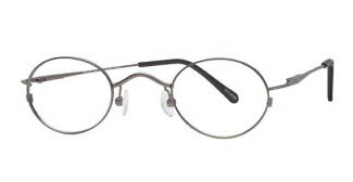 John Lennon J.L. 108 Eyeglasses