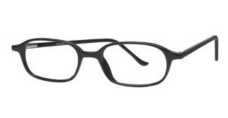 John Lennon J.L. 107 Eyeglasses