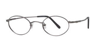 John Lennon J.L. 215 Eyeglasses