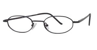 John Lennon J.L. 105 Eyeglasses