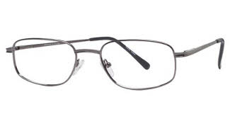 Europa EL-66 Eyeglasses