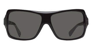 Vogue 2314 S Sunglasses