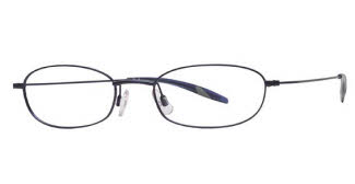 Calvin And Klein - Calvin Klein Eyeglasses CK 5302