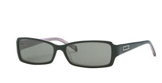 Adrienne Vittadini AV 5029S Sunglasses