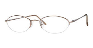 Adrienne Vittadini AV 6008 Eyeglasses