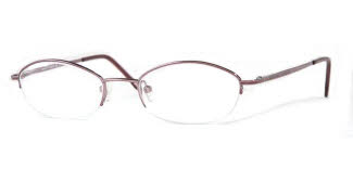 Adrienne Vittadini AV 6012 Eyeglasses