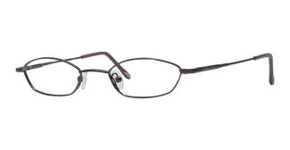 Adrienne Vittadini AV 6026 Eyeglasses