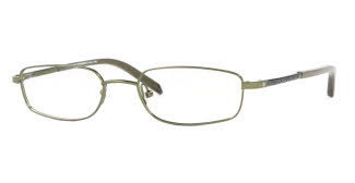 Adrienne Vittadini AV 6041 Eyeglasses
