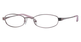 Adrienne Vittadini AV 6044 Eyeglasses