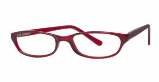 Avalon 1528 Grey Eyeglasses