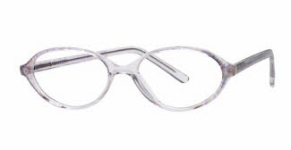 Avalon 1530 Blue Multi Eyeglasses