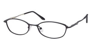 Valentino VAL 5368 (Flex Hinge) Eyeglasses