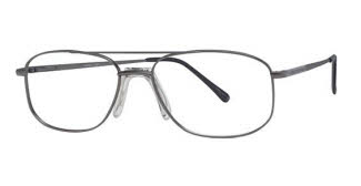 Kenmark Eyeglasses Lloyd