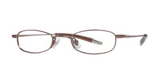 Nike Eyeglasses Nike 4608