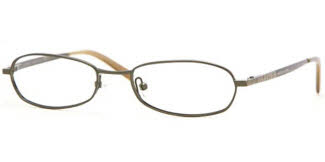 Adrienne Vittadini&nbsp;AV 6070&nbsp;Eyeglasses