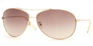 Adrienne Vittadini AV 4012s Sunglasses