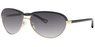 Angel Damsel Sunglasses