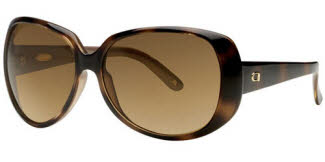 Angel Grace Sunglasses