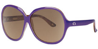 Angel Halo Sunglasses
