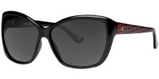 Angel Mod Sunglasses