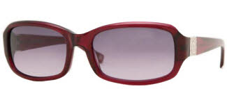 Anne Klein&nbsp;AK 3120&nbsp;Sunglasses