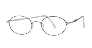 Womans Day Womans Day 10 Eyeglasses