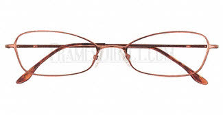 BCBG Max Azria Eyeglasses Bella
