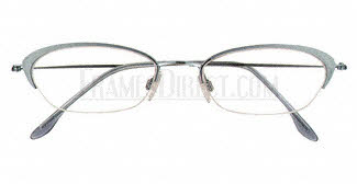 BCBG Max Azria Eyeglasses Kiana