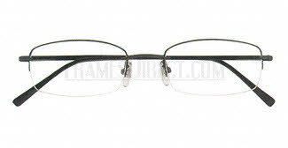 BCBG Max Azria Eyeglasses Portfolio