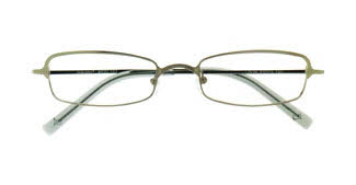 Baby Phat Eyeglasses BP102