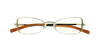Baby Phat Eyeglasses BP103