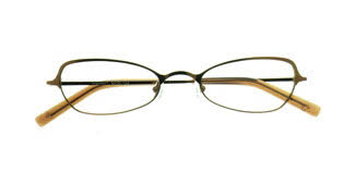 Baby Phat Eyeglasses BP104