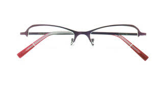 Baby Phat Eyeglasses BP105